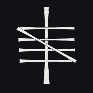 Mana Mana: Murheen Laakso (CD)