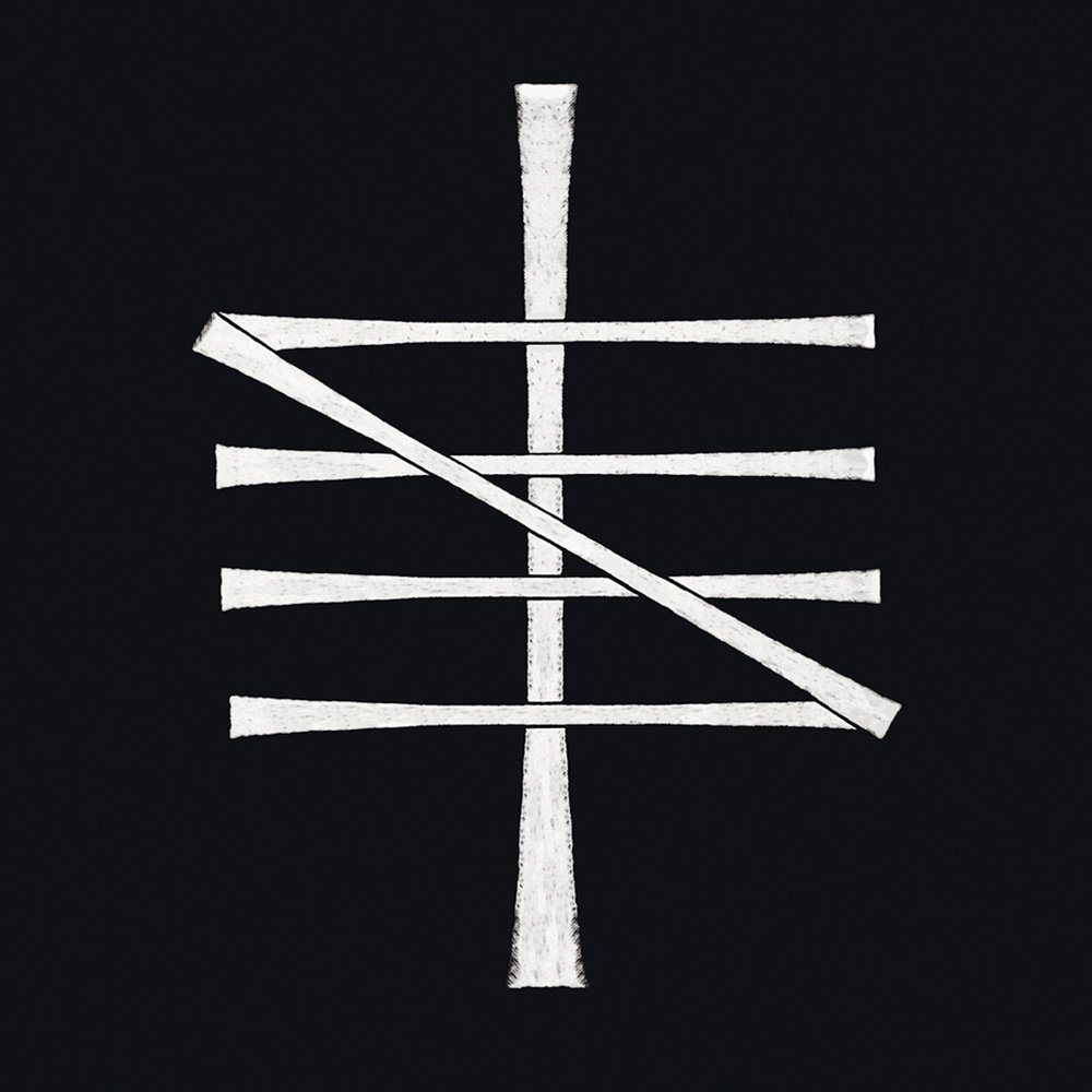 Mana Mana: Murheen Laakso (CD)