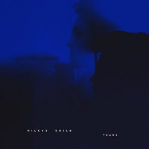 Hilang Child: Years (LP)
