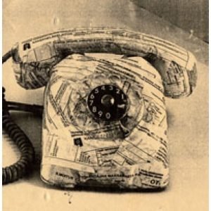 Joose Keskitalo : Luoja auta (LP)