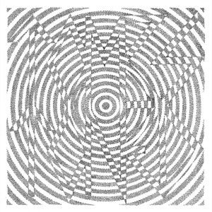 Tombstoned: Tombstoned (LP)