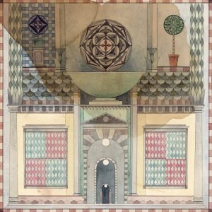 Refused: Freedom (LP)