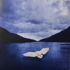 Sara: Veden äärelle (2LP)