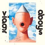 Viagra Boys: viagr aboys (LP)