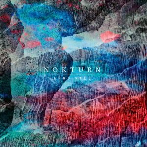 Nokturn: Argo Vals (LP)