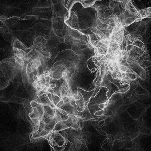 Pharaoh Overlord: II (LP)