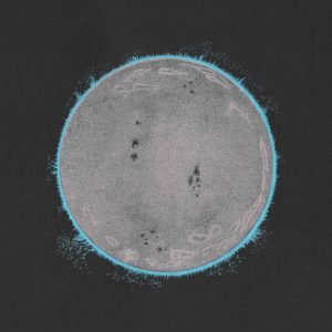 Endless Boogie: Vibe Killer (LP)