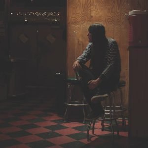 Endless Boogie: Admonitions (LP)