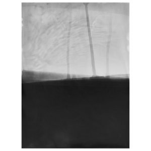 Pakasteet ja Draama-Helmi: Tyhjä risteys (LP)