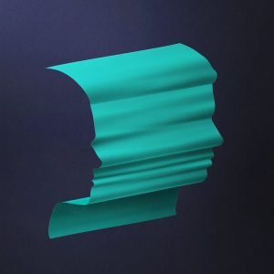 Maarja Nuut & Ruum: World Inverted (LP)