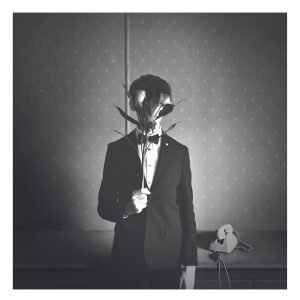 Iivo: Korulauseitten installaatio (LP)