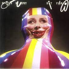 Roisin Murphy: Hit Parade (LP)