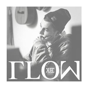 Kube : Flow (CD)