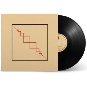 New Order: Everythings Gone Green (12" single)