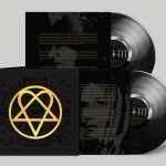 HIM: Love Metal (reissue 2LP)