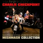 Charlie Checkpoint: Mishmash Collection (LP)
