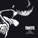Danzig: 1 (LP)