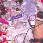 Säädöt: Säädöt (LP)