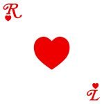 Rättö ja Lehtisalo: Herttakolmonen (CD)