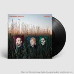 Cleaning Women: Washer (LP)