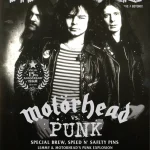 Vive le Rock 126 (lehti)