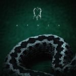 Stam1na: Apnea (LP)