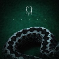 Stam1na: Apnea (CD)