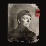 Rami Helin Presents: The Joyful Apocalypse (LP)