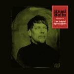 Rami Helin Presents: The Joyful Apocalypse (LP)