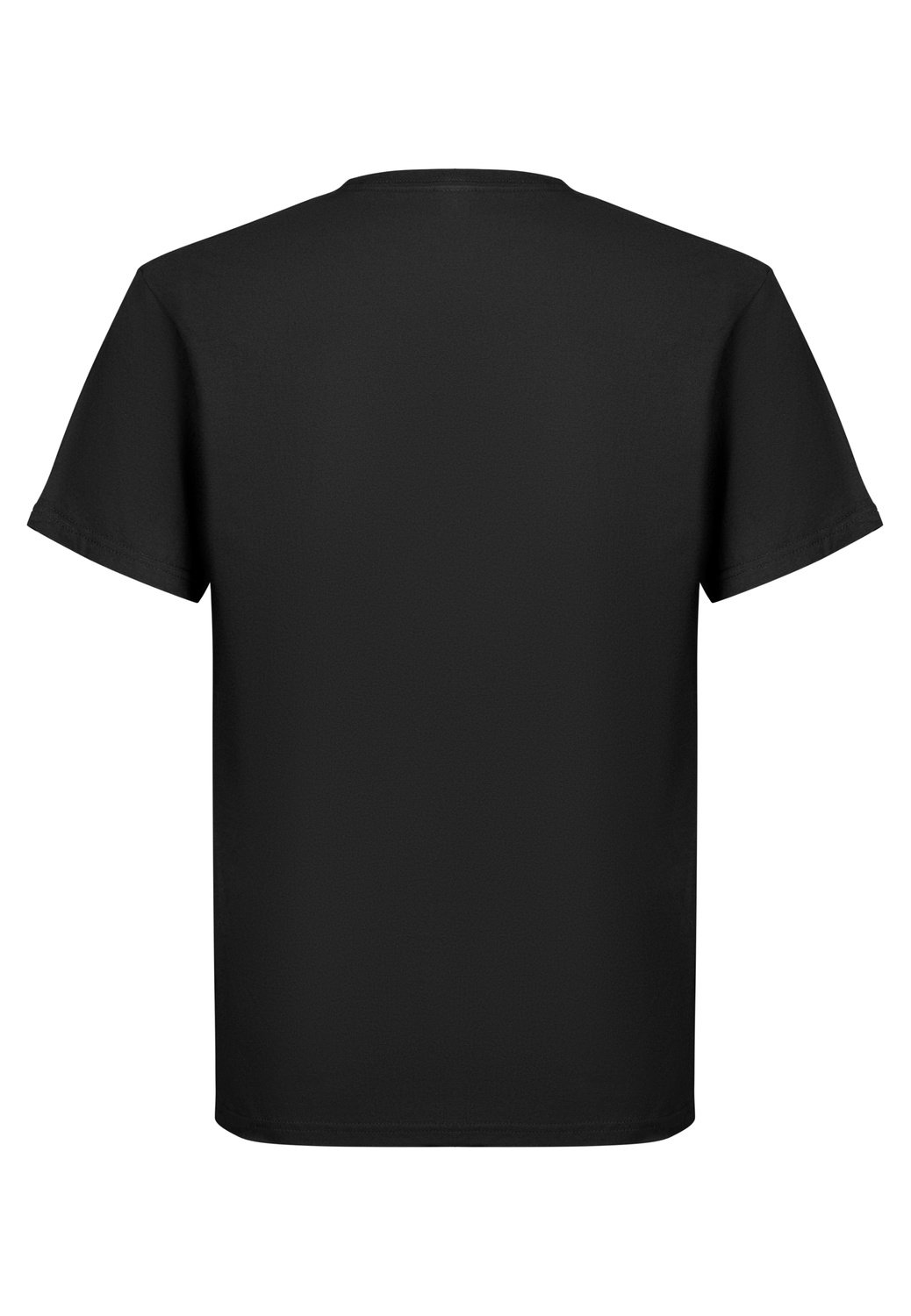 Black Sabbath Henry Lightning T-Shirt