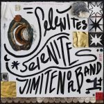 Jimi Tenor Band: Selenites, Selenites! (LP)