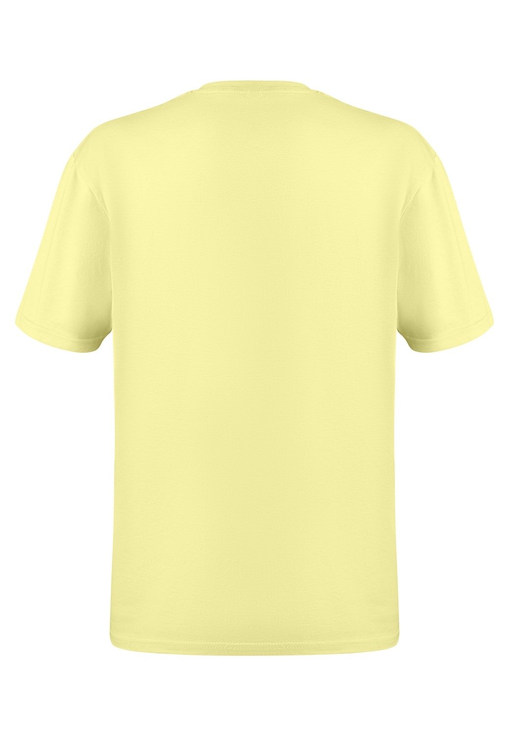 Beastie Boys Logo T-Shirt