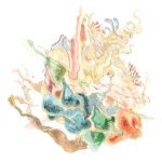 Tinyhawk & Bizzarro: Neko-A-Sekai (CD)