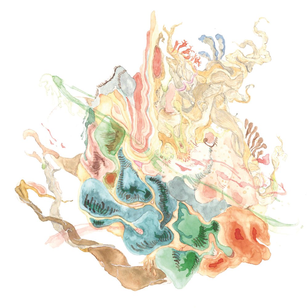 Tinyhawk & Bizzarro: Neko-A-Sekai (CD)