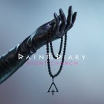 Rain Diary: Night Church (CD)