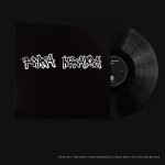 Força Macabra: 1997 (LP)