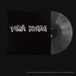 Força Macabra: 1997 (transparent LP)