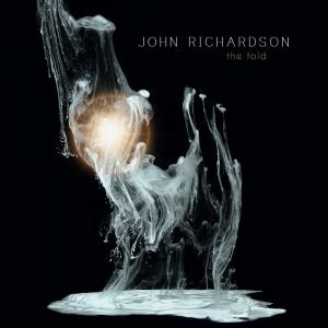 John Richardson: The Fold (LP)