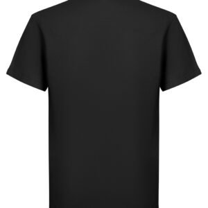 Ozzy Osbourne Snake T-Shirt