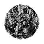 Surupuseroiset: Alle jään (LP)