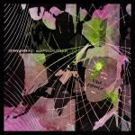 Ville Pirinen: Transsendenssi mukavuusalueella (LP)