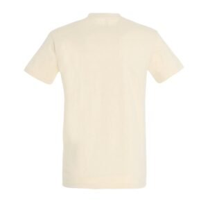 Elton John Bennie and the Jets T-Shirt