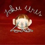 joku iiris: Voi ei (LP)