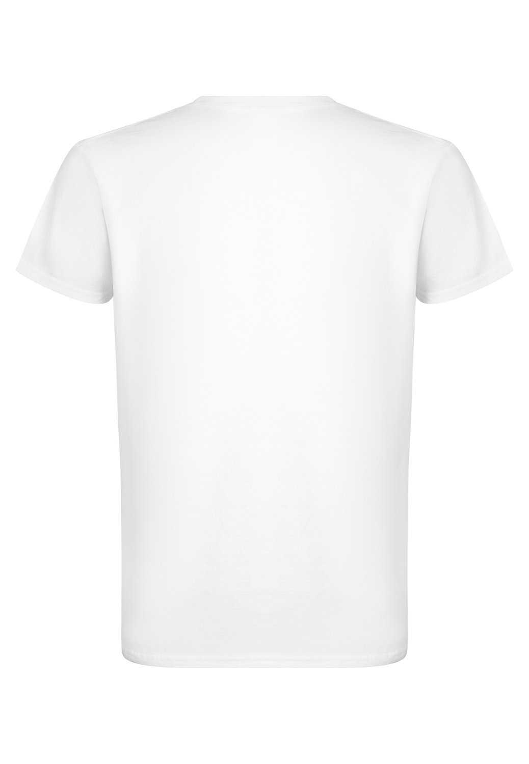 RUN DMC Just a Way It Is T-Shirt