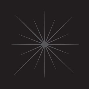 T. Jarva & The Dark Place: The Light (CD)