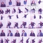 Hugo Cajan: Häviävä ikuisuus (LP)