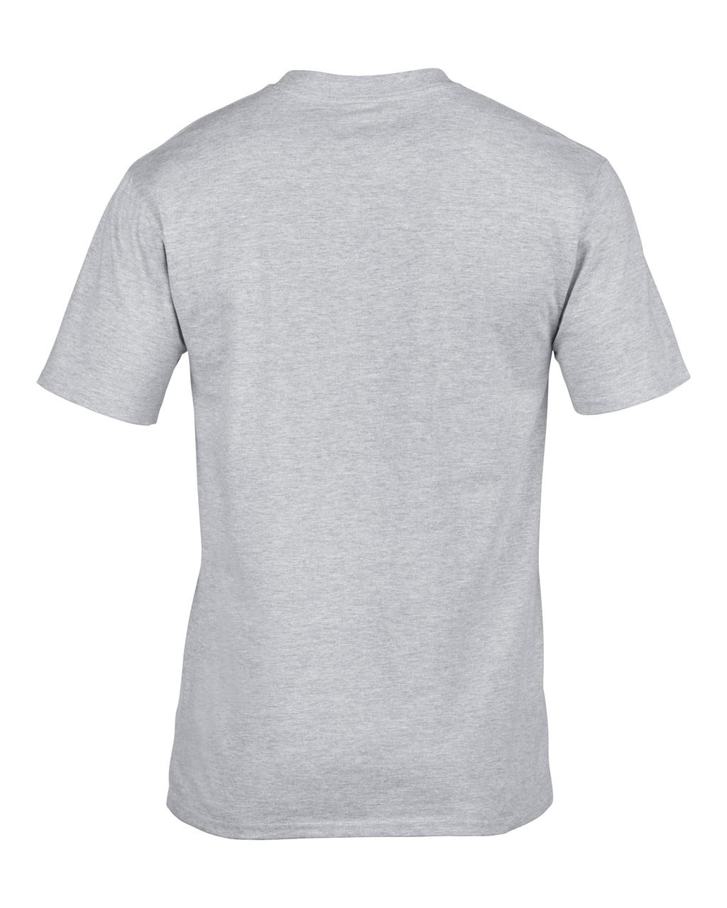 Def Leppard Double Leppard T-Shirt