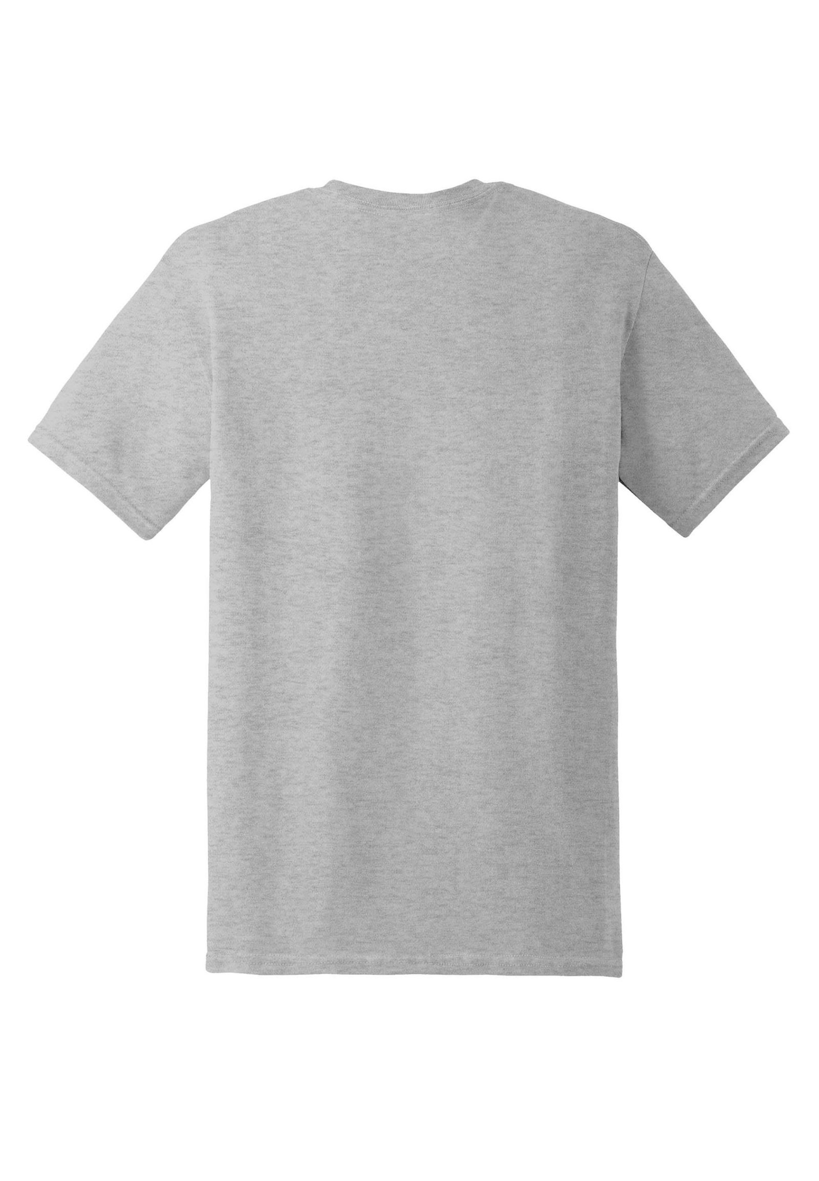 Social Distortion Chopper T-Shirt