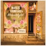 Markus Krunegård & Maustetytöt: Vaasankatu 4-ever (7")
