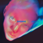 Fontaines D.C.: Dopamine Chamber (LP)